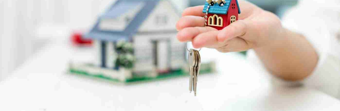 412 Houses Cover Image