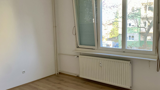 Keller Williams - največja tehnološka nepremičninska družba