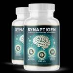 Synaptigen US Profile Picture
