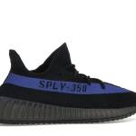 Yeezy Boost 350 V2 Shoes Profile Picture
