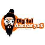Digital Aacharyas Institute Profile Picture