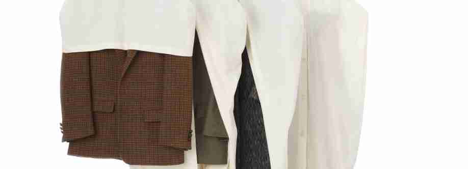 butlerluxury Cover Image