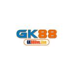 GK88 Profile Picture