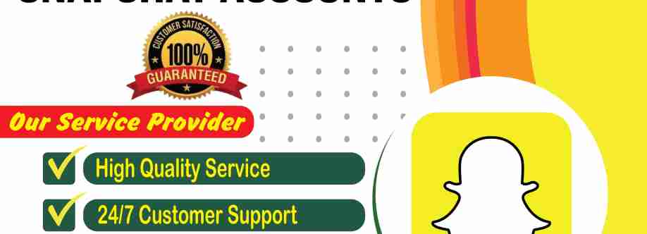 Asley Rose Cover Image