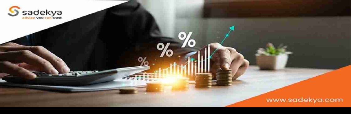 Sadekya Online Casino Cover Image