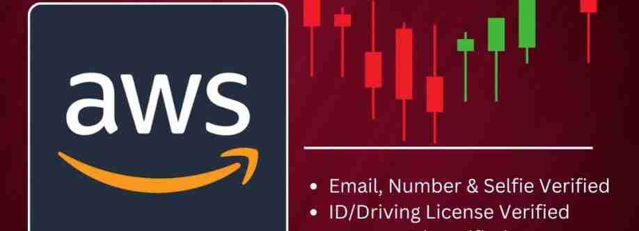 Selly Stip Cover Image