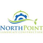 Northpoint Landscapes profile picture