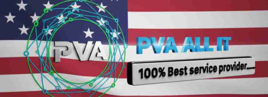 pvaallit. com Cover Image