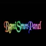 bgmismmpanel00 Profile Picture