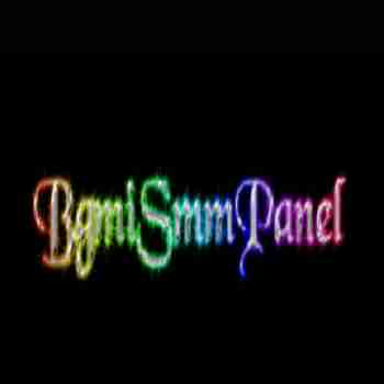 bgmismmpanel00 Profile Picture