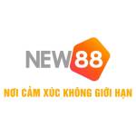 new88solar2 Profile Picture