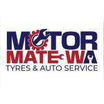 Motor Mate Tyre Profile Picture