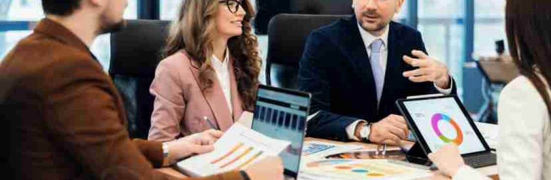 Chris price finacial Planner Cover Image