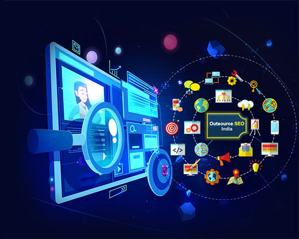 Samyak Online Trusted SEO Outsourcing Company in India