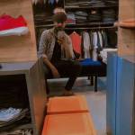 Pankaj Saini Profile Picture