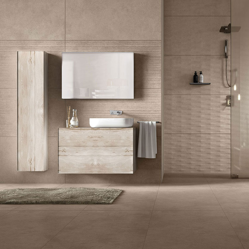 Floor Tiles | Porcelain & Ceramic Styles | TBK Tiles UK