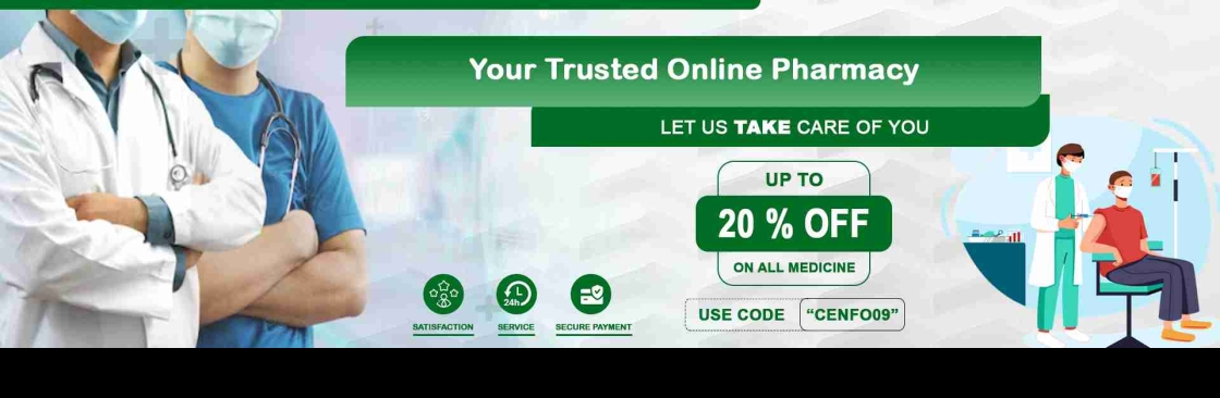 Vicke Mark Cover Image