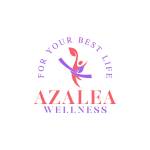 Azalea Wellness Profile Picture
