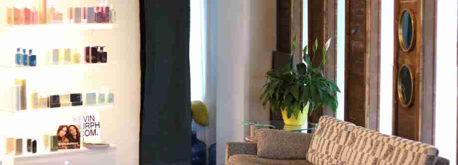 ORR SALON AND MED SPA Cover Image