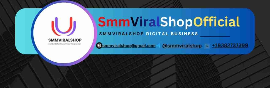 Buy OnlyFans Accounts Cover Image