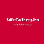 Soi Cầu 247 Soi Cầu 888 Profile Picture