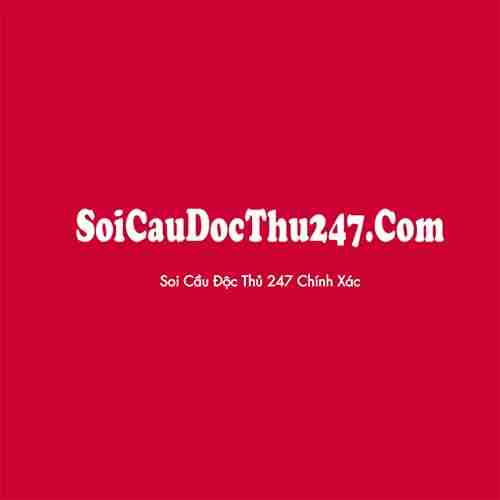Soi Cầu 247 Soi Cầu 888 Profile Picture