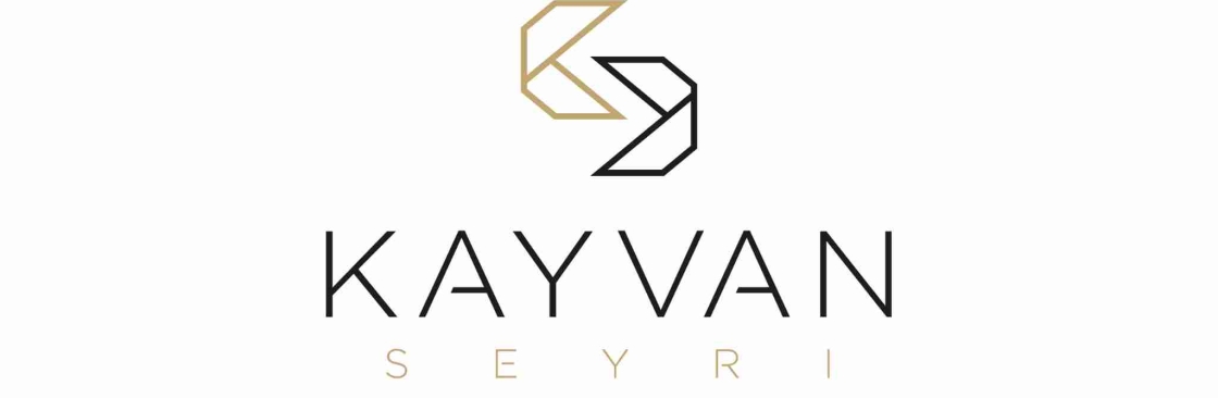 Kayvan Seyri Personal Training Cover Image