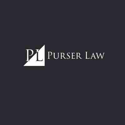 PURSER LAW Profile Picture