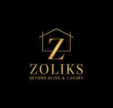 Zoliks house cleaning bernardsville Profile Picture