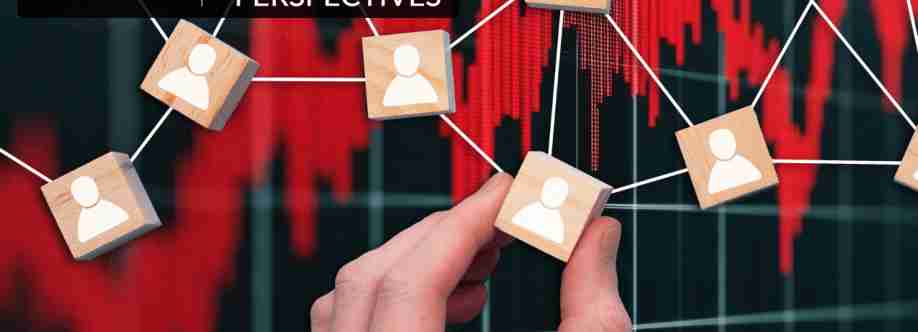 Matthew Hall Cover Image