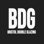 Bristol Double Glazing Profile Picture