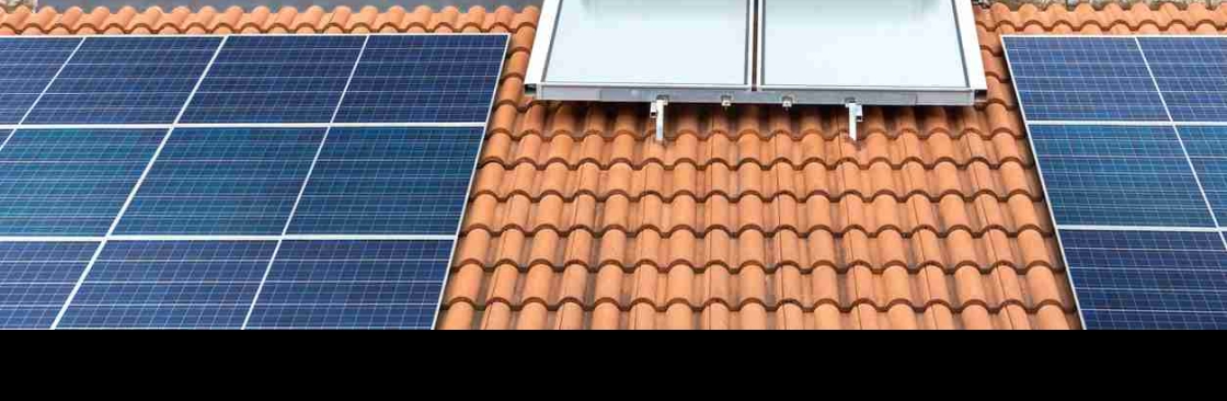 Renostain Renewable Energy Resources Cover Image