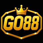 GO 88 Profile Picture