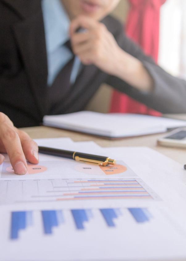 Exclusive Villas for Sale in Ras Al Khaimah