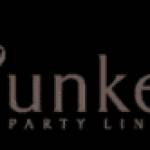 Munke Boelinens profile picture