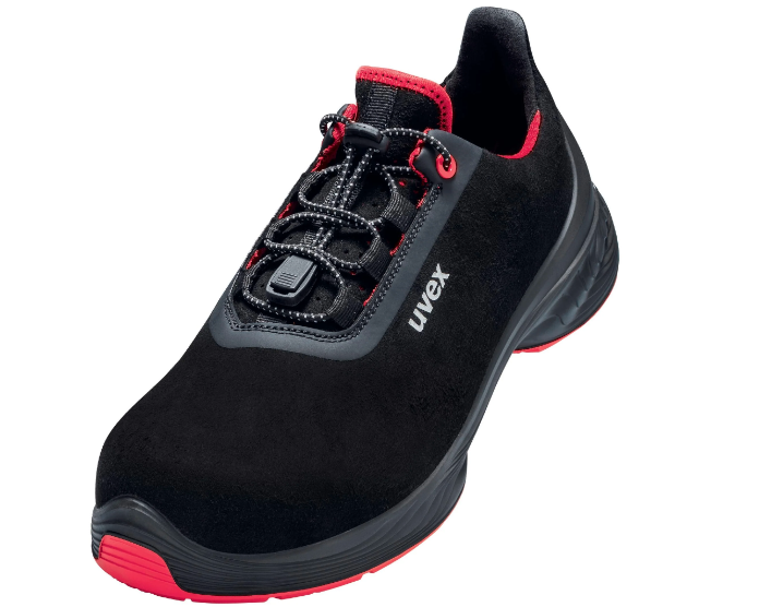 bau & industrie vertriebs gmbh – Industriebedarf & Arbeitsschutz