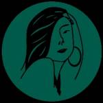 shescollection Profile Picture