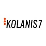 Kolanis7 Profile Picture