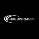 Gate Operators Direct LLC Profile Picture