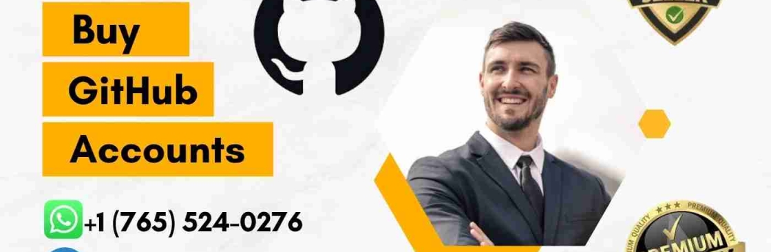 PVA IT PRIME Cover Image