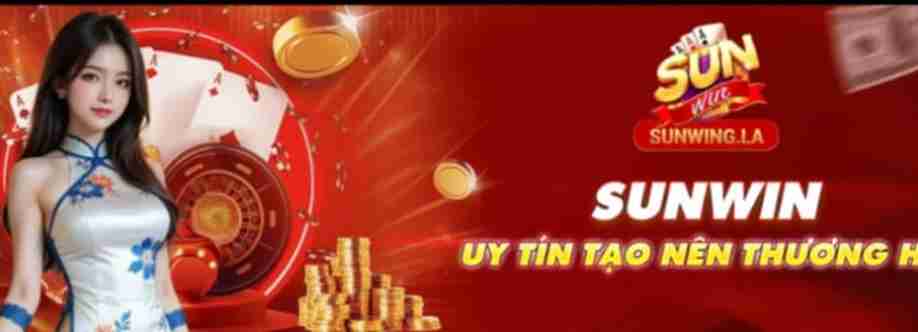 SUNWIN LINK TẢI CHÍNH THỨC Cover Image