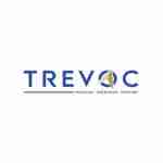 trevocgroup Profile Picture