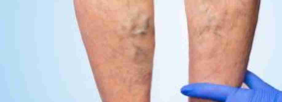 Sushma clinic Cover Image