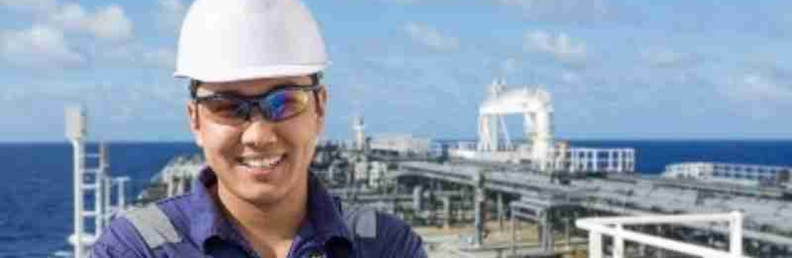 Navguide Solutions Cover Image