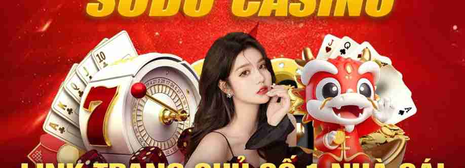 SODO Casino newcom Cover Image