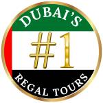 Regal Dubai Travel Agency Profile Picture