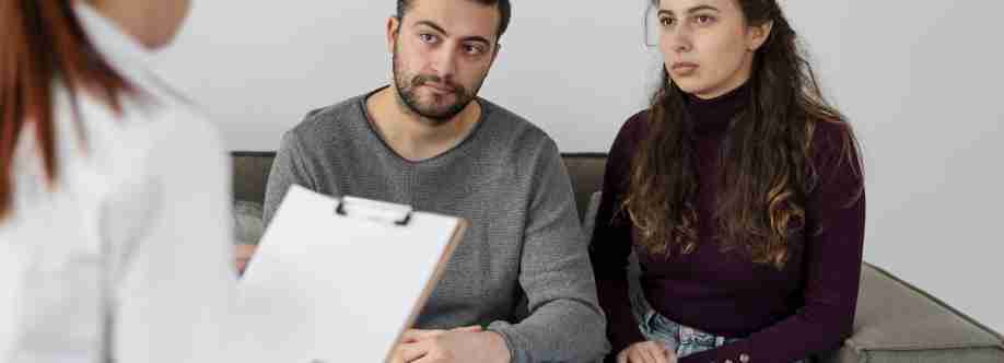 NuEra Therapy Cover Image