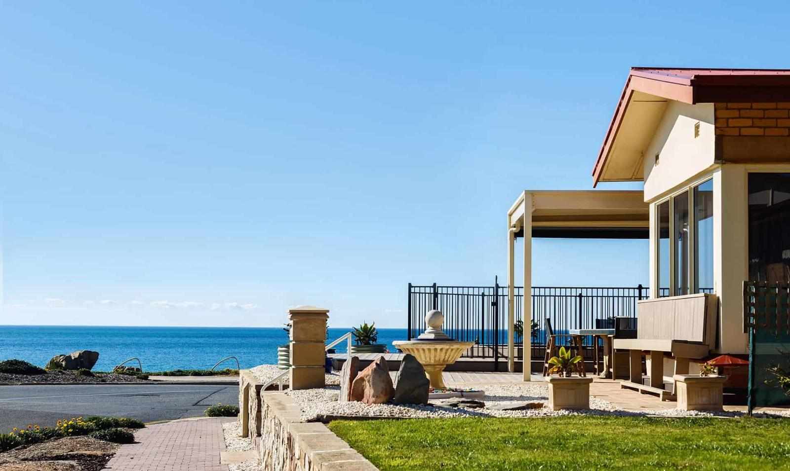 South Jersey Title Services: Protecting Your Real Estate Investment