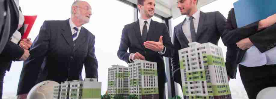 Owners Representative Cover Image