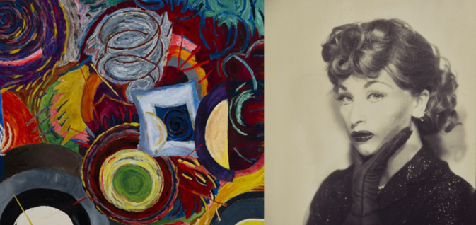 Winter Landscapes and Contemporary Editions at Artnet Marketplace - Pynck